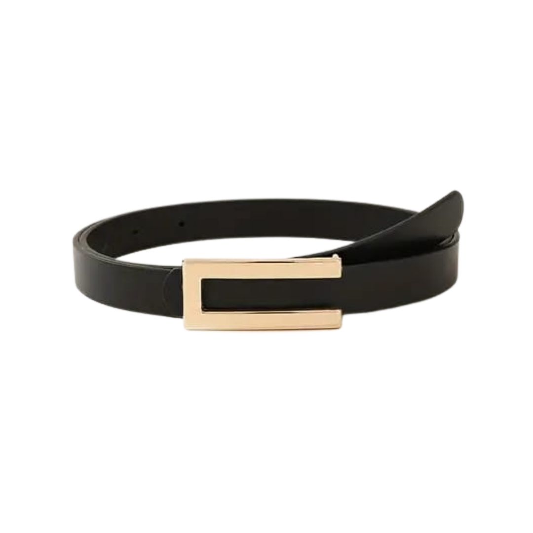Ladies Fashion Belt