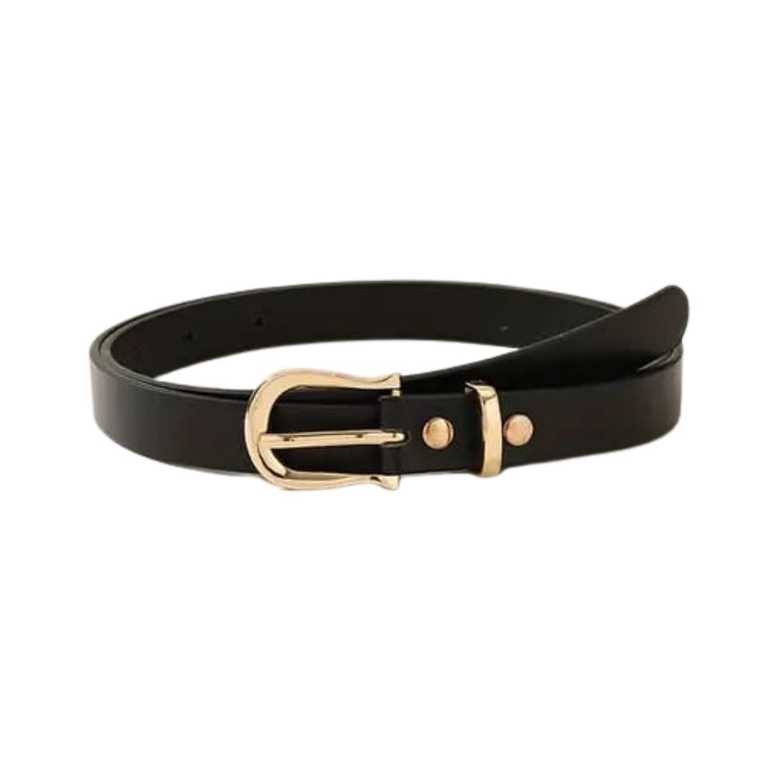 Ladies Fashion Belt