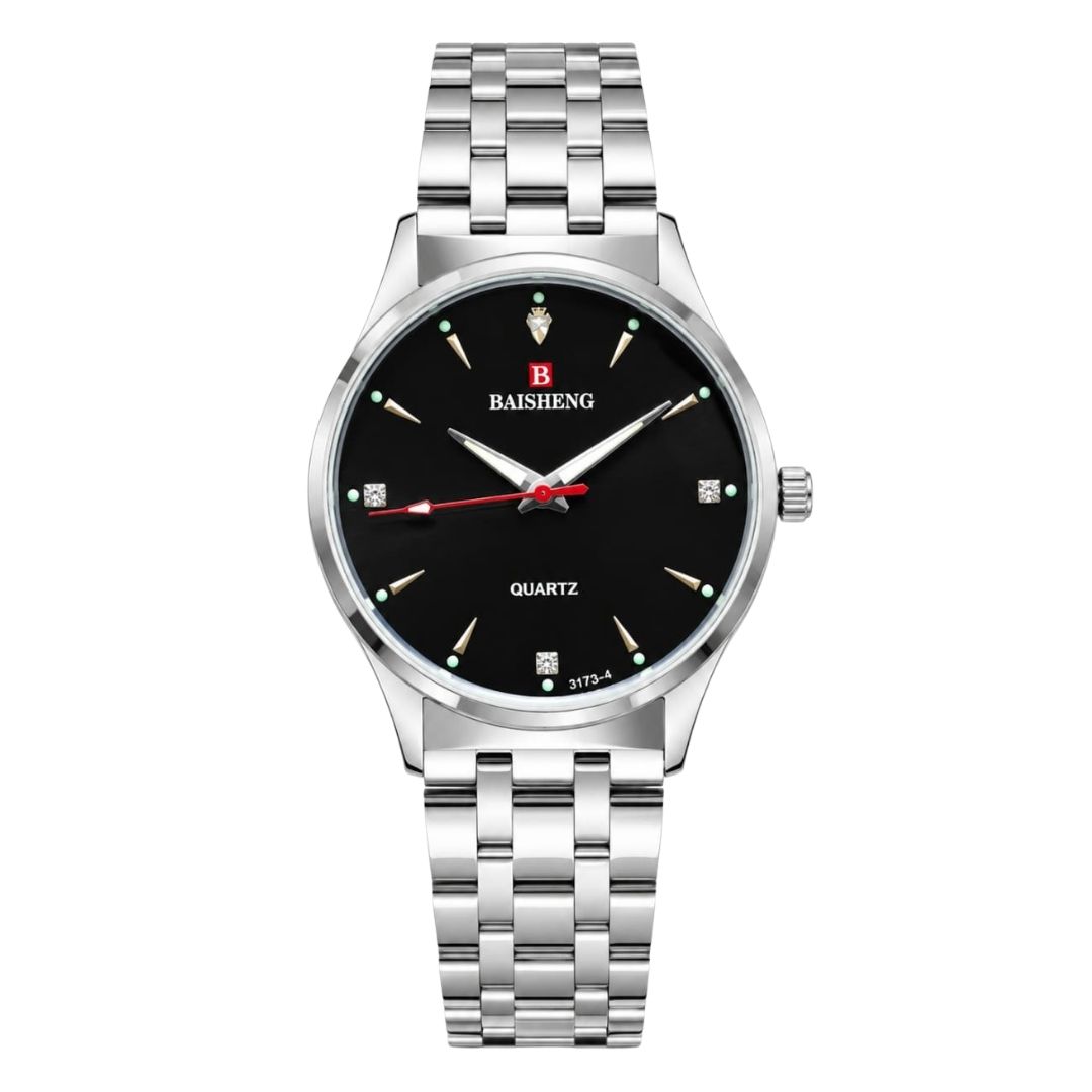 Baisheng 3173A-1 S/B