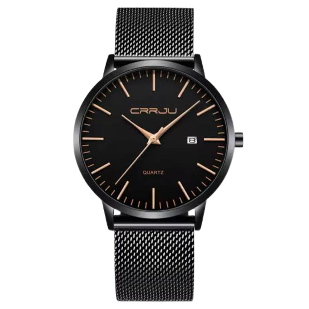 CRRJU 2172 Mens