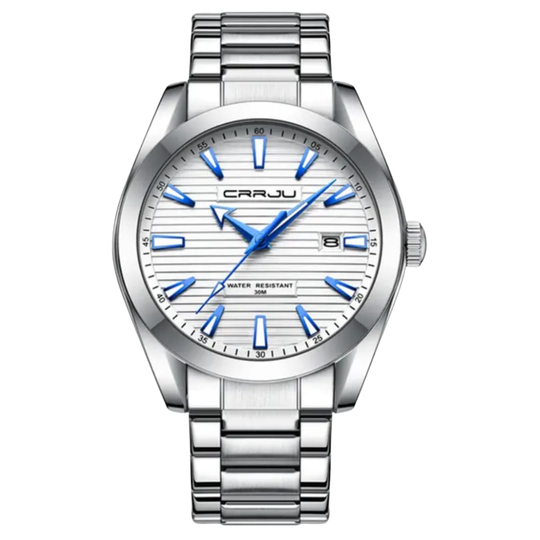 CRRJU 5006 S/W
