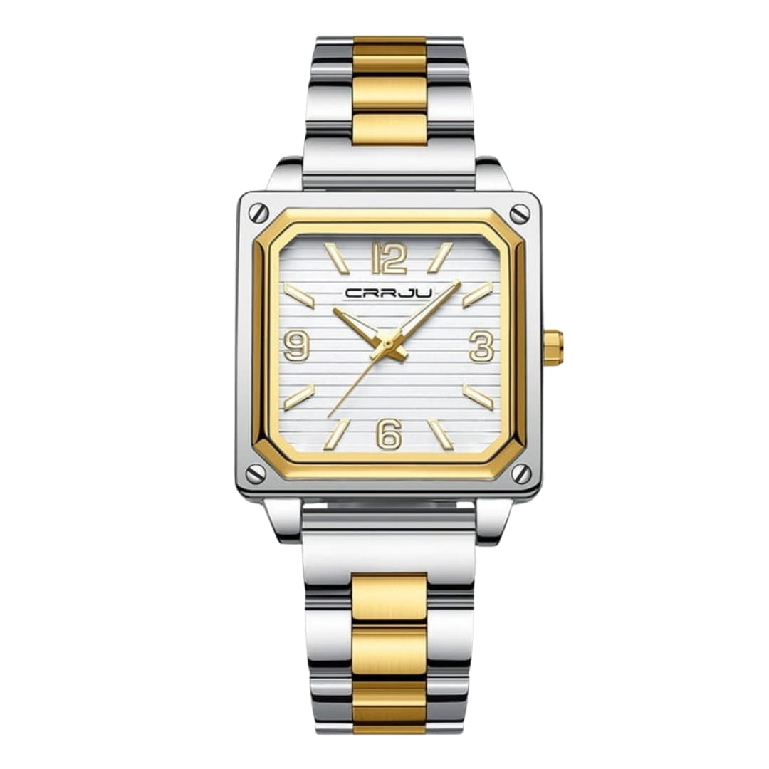 CRRJU 5021 S/G Mens