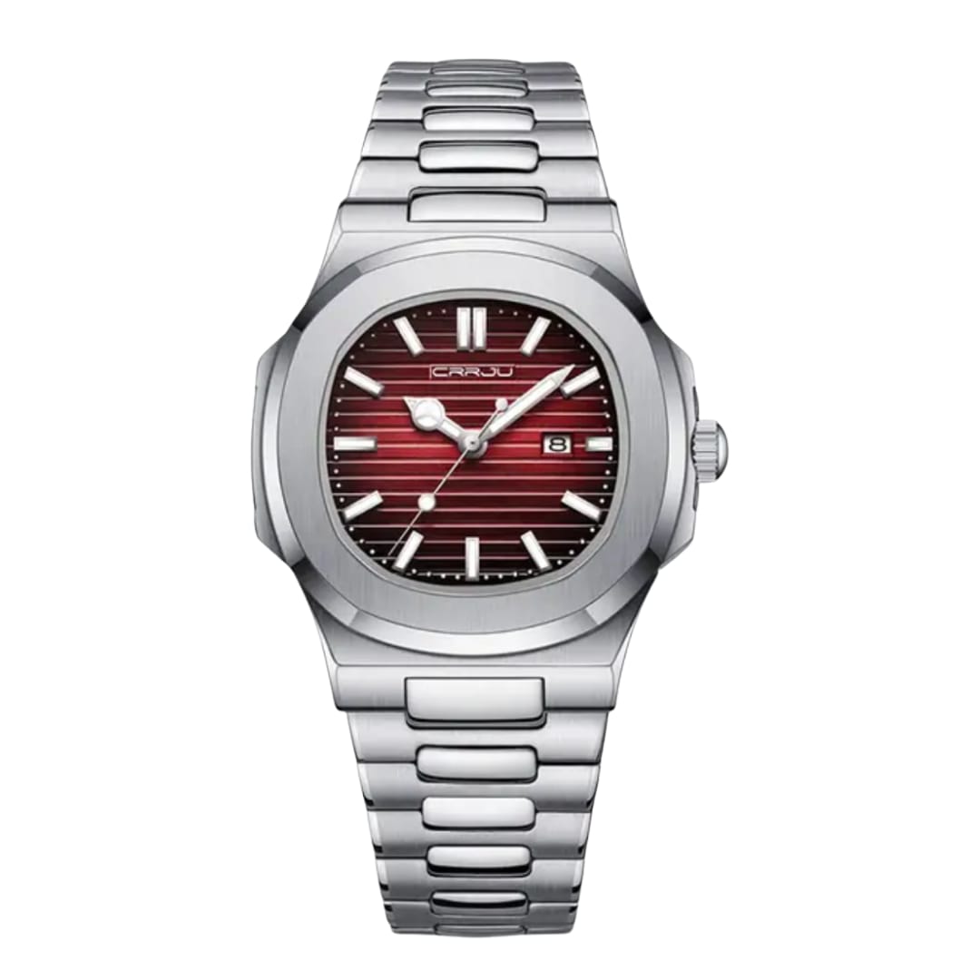 CRRJU 5018 Mens