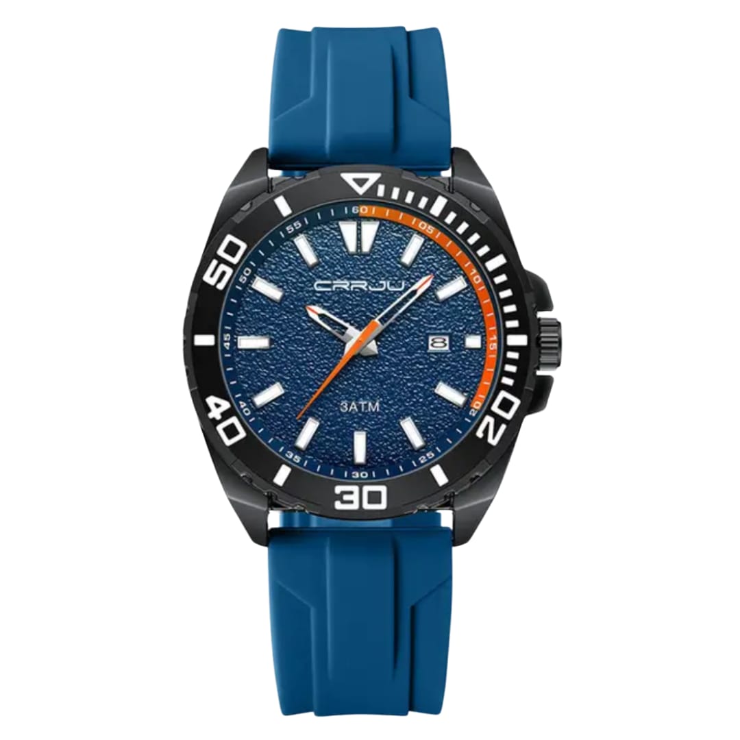 CRRJU 5034 B/BE Mens