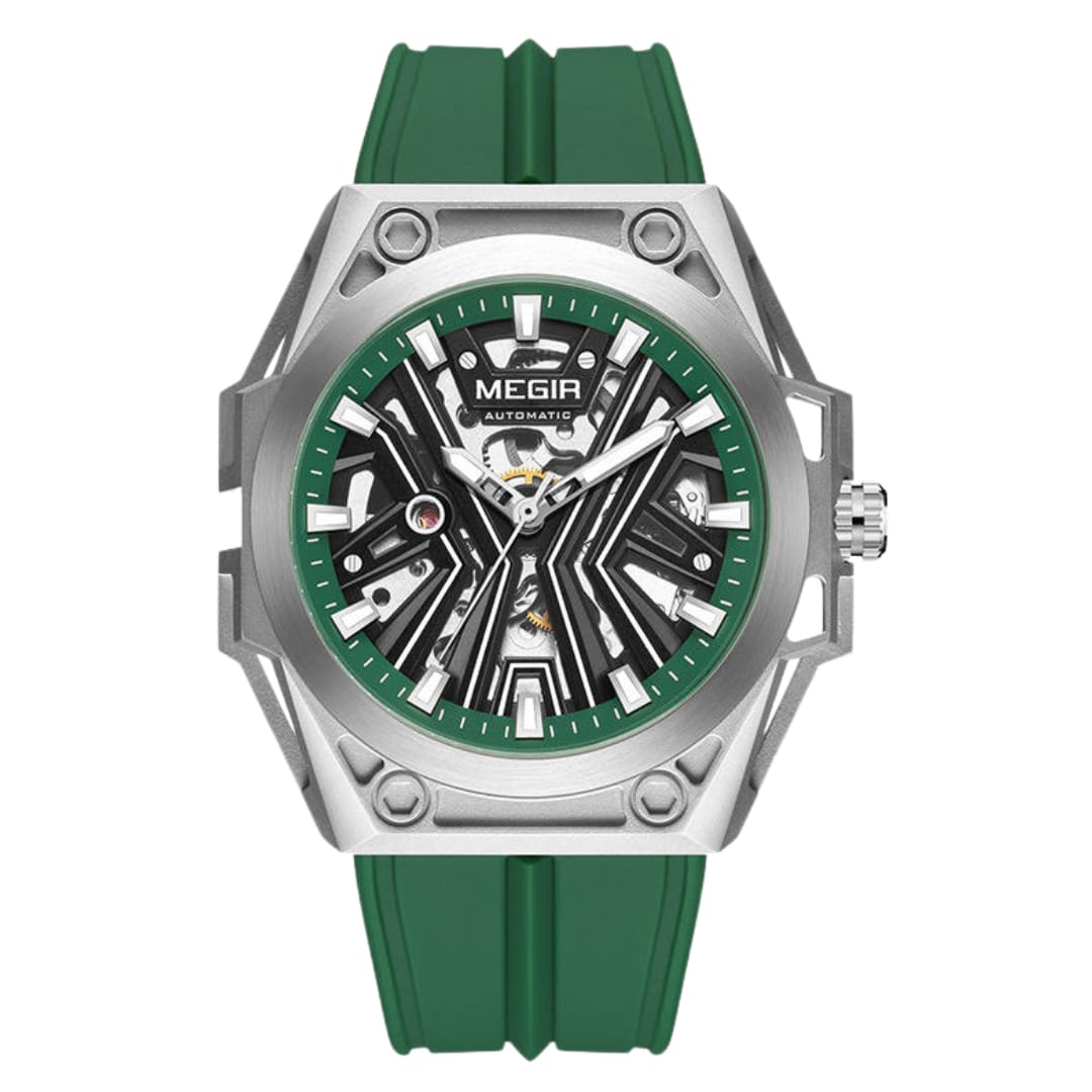 Megir 8603 Mens