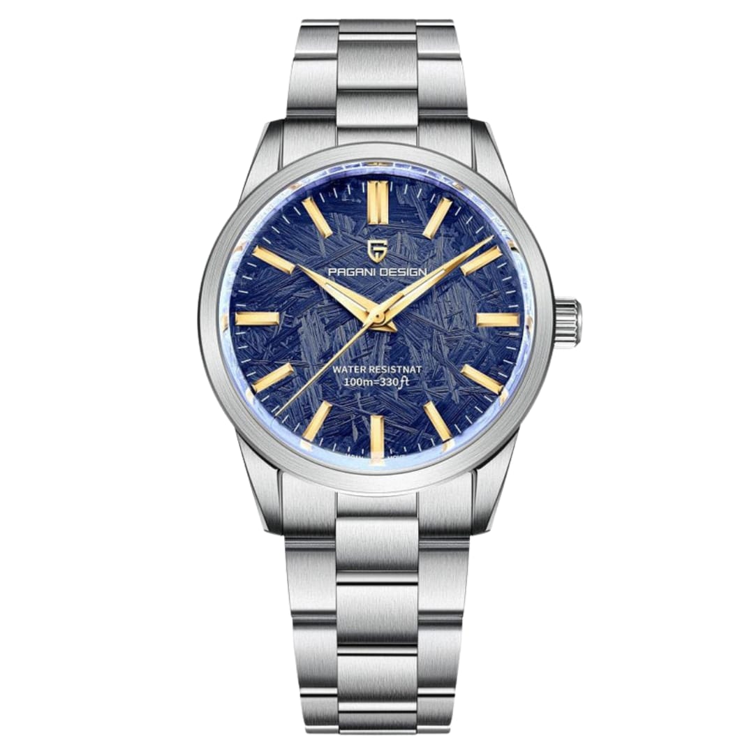 Pagani Design PD-1734 Mens