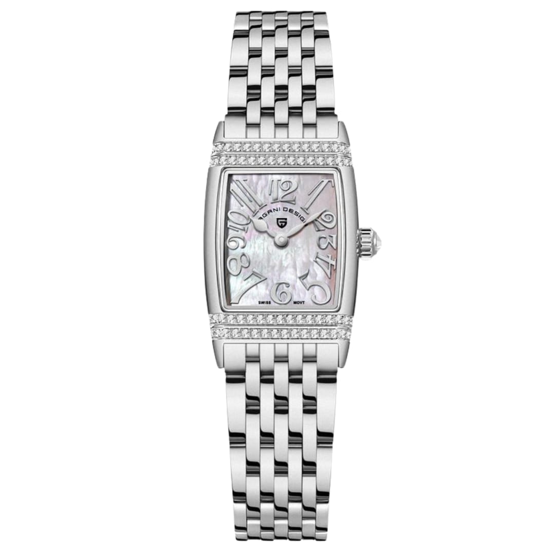 Pagani Design PD-1737 Ladies